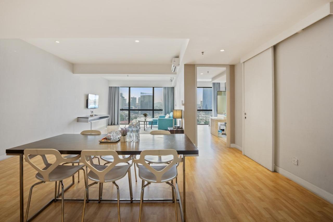 Greystone D' Majestic Place *